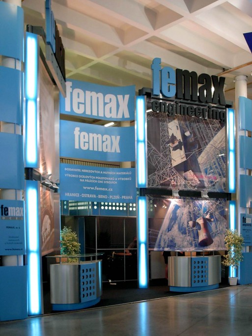 femax