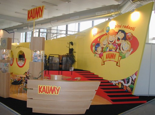 kaumy / SALIMA 01