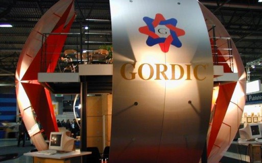 gordic